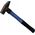 King Tony KT THREE-COMPONENT ANTI-VIBRATION HAMMER 500g 320mm