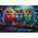 Castorland Puzzle 300 Three Little Owls CASTOR