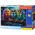 Castorland Puzzle 300 Three Little Owls CASTOR