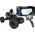 LeanToys Auto terenowe R/C z kamer± HD 1:16