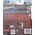 Mattel Cars. Auto Raul Ligerro HTY12