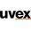 Uvex uvex spectacle cord black
