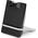 Słuchawki Epos IMPACT D 30 USB ML - EU
