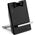 Słuchawki Epos IMPACT D 30 USB ML - EU