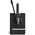 Słuchawki Epos IMPACT D 30 USB ML - EU