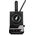 Słuchawki Epos IMPACT SDW 5036T MS - MONO DECT