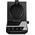 Słuchawki Epos IMPACT SDW 5036T MS - MONO DECT