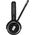 Słuchawki Epos IMPACT SDW 5033 - MONAURAL