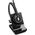 Słuchawki Epos IMPACT SDW 5033 - MONAURAL