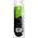 Creative Tools Creative Tools: Baza