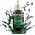 Army Painter The Army Painter: Warpaints - Fanatic - Greenskin