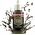 Army Painter The Army Painter: Warpaints - Fanatic - Prairie Ochre