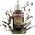 Army Painter The Army Painter: Warpaints - Fanatic - Desert Yellow