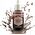Army Painter The Army Painter: Warpaints - Fanatic - Command Khaki