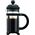 Bodum Bodum Coffee Maker PRESS JAVA 0,35 Liter