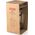 Bodum Bodum Coffee Maker PRESS JAVA 0,35 Liter