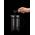 Bodum Bodum Coffee Maker PRESS JAVA 0,35 Liter