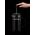 Bodum Bodum Coffee Maker PRESS JAVA 0,35 Liter