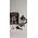 Bodum Bodum Coffee Maker PRESS JAVA 0,35 Liter