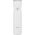 Zwilling Zestaw startowy plastikowy M ZWILLING Fresh & Save Cube 1025970