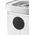 Zwilling Zestaw startowy plastikowy M ZWILLING Fresh & Save Cube 1025970