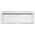 Zwilling Zestaw startowy plastikowy M ZWILLING Fresh & Save Cube 1025970