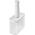 Zwilling Zestaw startowy plastikowy M ZWILLING Fresh & Save Cube 1025970