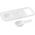 Zwilling Zestaw startowy plastikowy M ZWILLING Fresh & Save Cube 1025970