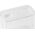 Zwilling Zestaw startowy plastikowy M ZWILLING Fresh & Save Cube 1025970
