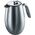 Bodum Bodum COLUMBIA Coffee Maker 8 cup