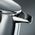 Bodum Bodum COLUMBIA Coffee Maker 8 cup