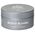 Lee Stafford Lee Stafford Bleach Blondes Ice White Toning Treatment Mask