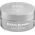 Lee Stafford Lee Stafford Bleach Blondes Ice White Toning Treatment Mask