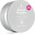 Lee Stafford Lee Stafford Bleach Blondes Ice White Toning Treatment Mask