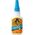 Gorilla Sports Gorilla glue Superglue XL 25g
