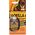 Gorilla Sports Gorilla glue 60 ml