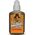 Gorilla Sports Gorilla glue 60 ml