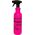 Lumarko Chameloo Spray 1l Do Czyszczenia Dywanówi Tapiecerki Lumarko!