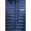 Kurtka męska Kurtka microlight alpine-deep ink-denim-m
