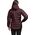 Kurtka senja women-raisin-12 (m)