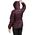 Kurtka senja women-raisin-12 (m)