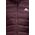 Kurtka senja women-raisin-12 (m)