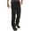 Spodnie minimalist-black-xl