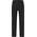 Spodnie minimalist-black-xl