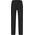 Spodnie minimalist-black-xl