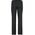 Spodnie lagorai-black out-50 (l)