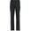Spodnie lagorai-black out-50 (l)