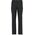 Spodnie lagorai-black out-48 (m)