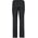 Spodnie lagorai-black out-48 (m)