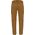 Spodnie puez dst cargo-golden brown-50 (l)